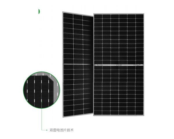 JKM535-555M-72HL4-BDVP-F7-CN