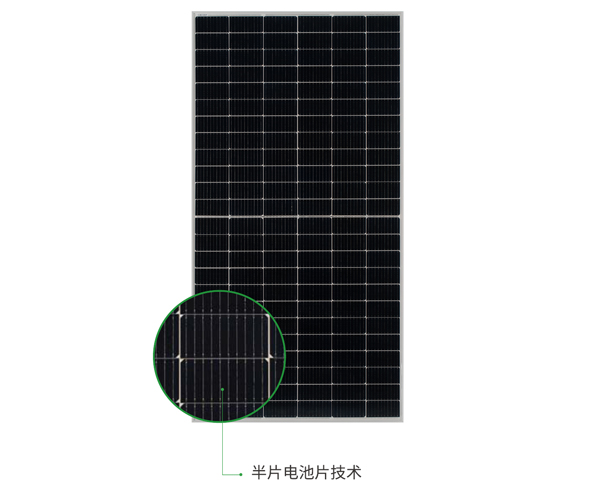 JKM540-560M-72HL4-(V)-F7-CN