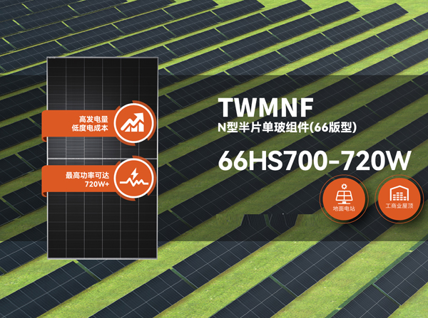 TWMNF-66HS-700~720W(35F)-0~3%-Ԥ-CN