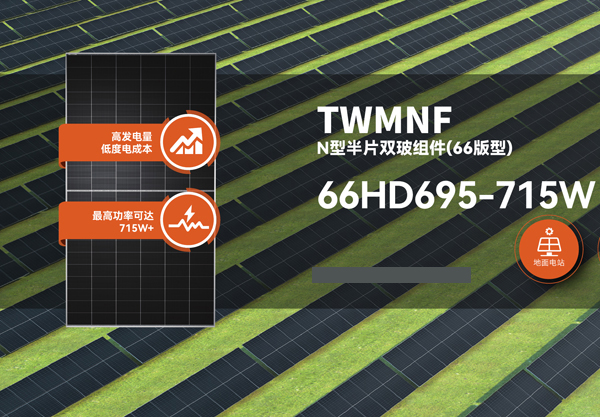 TWMNF-66HD-695~715W(33F)-0~3%-Ԥ-CN