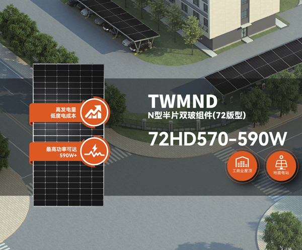TWMND-72HD-570~590W(30F)-CN